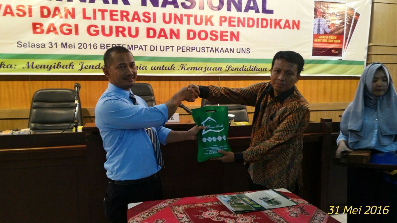 IMG-20160602-WA0009